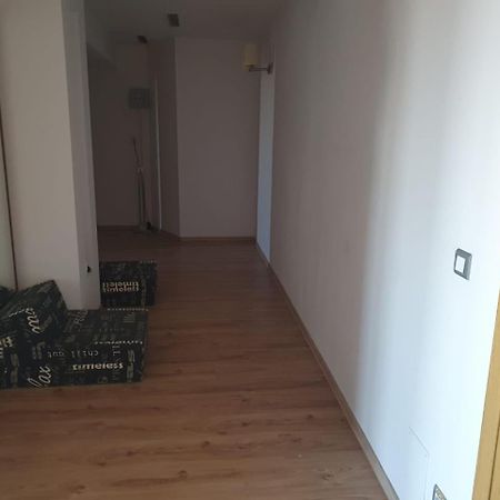 Marcy Apartament Daire Bükreş Dış mekan fotoğraf