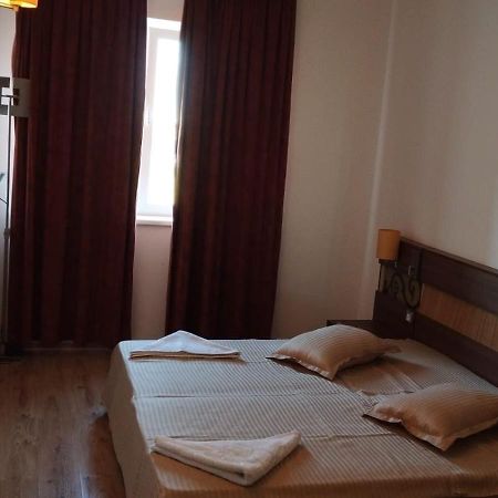 Marcy Apartament Daire Bükreş Dış mekan fotoğraf