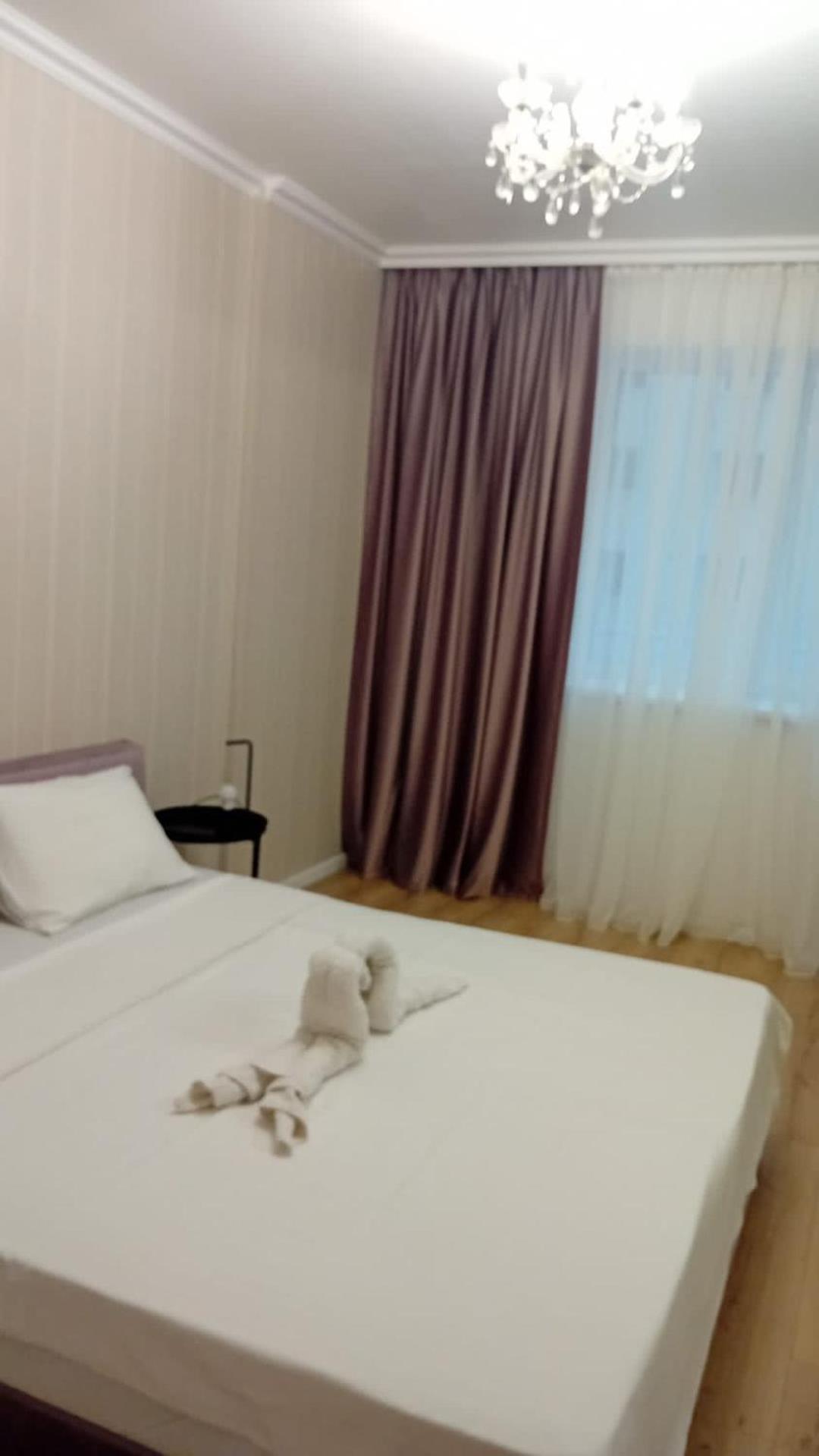 Marcy Apartament Daire Bükreş Dış mekan fotoğraf