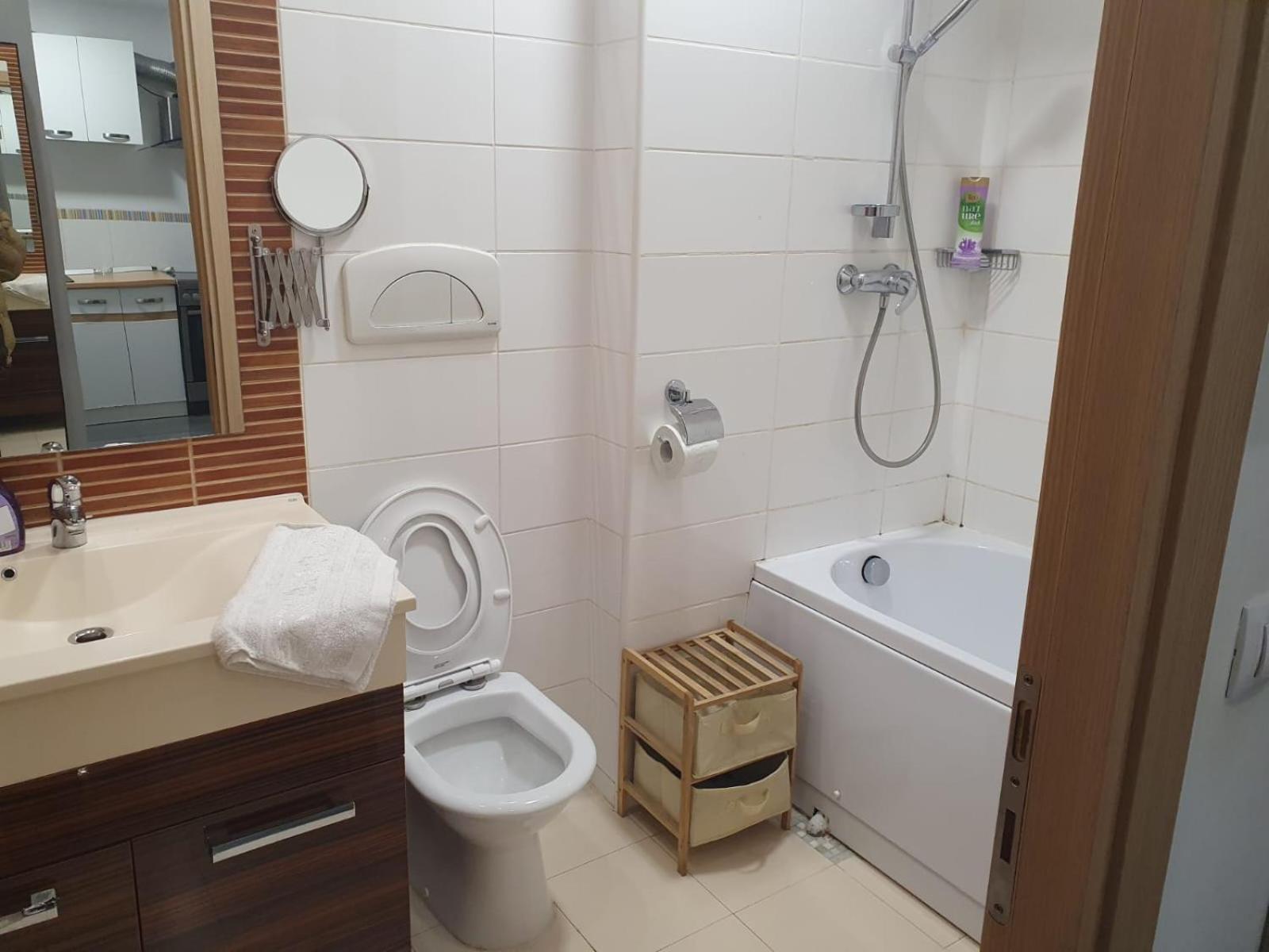 Marcy Apartament Daire Bükreş Dış mekan fotoğraf