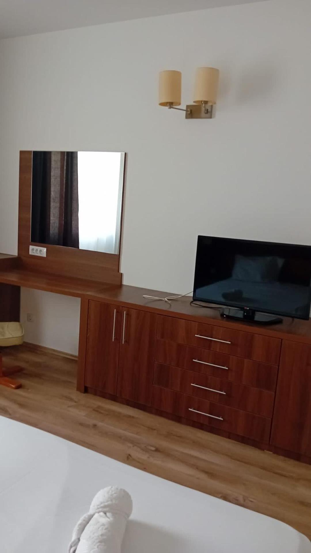 Marcy Apartament Daire Bükreş Dış mekan fotoğraf