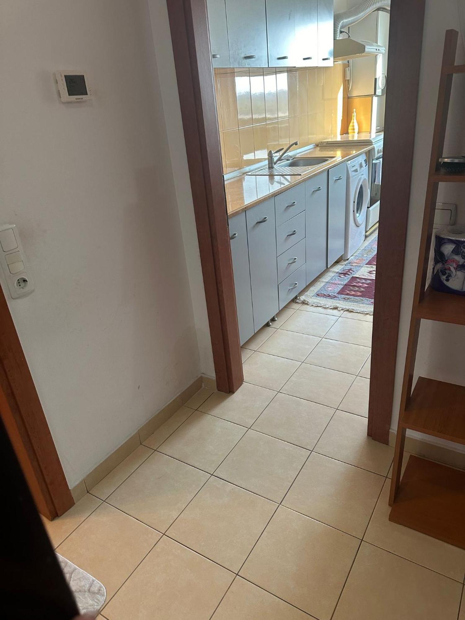 Marcy Apartament Daire Bükreş Dış mekan fotoğraf