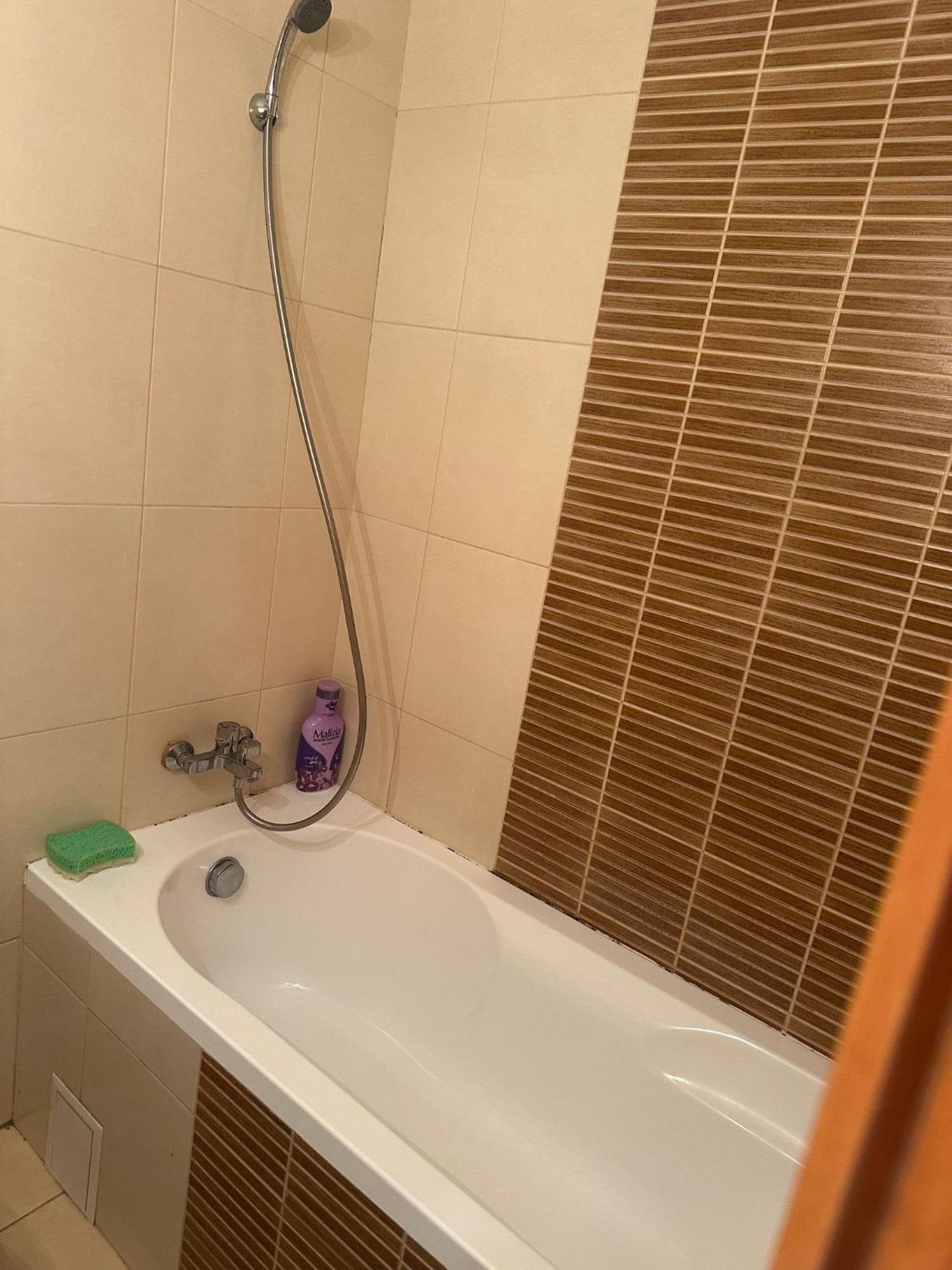 Marcy Apartament Daire Bükreş Dış mekan fotoğraf