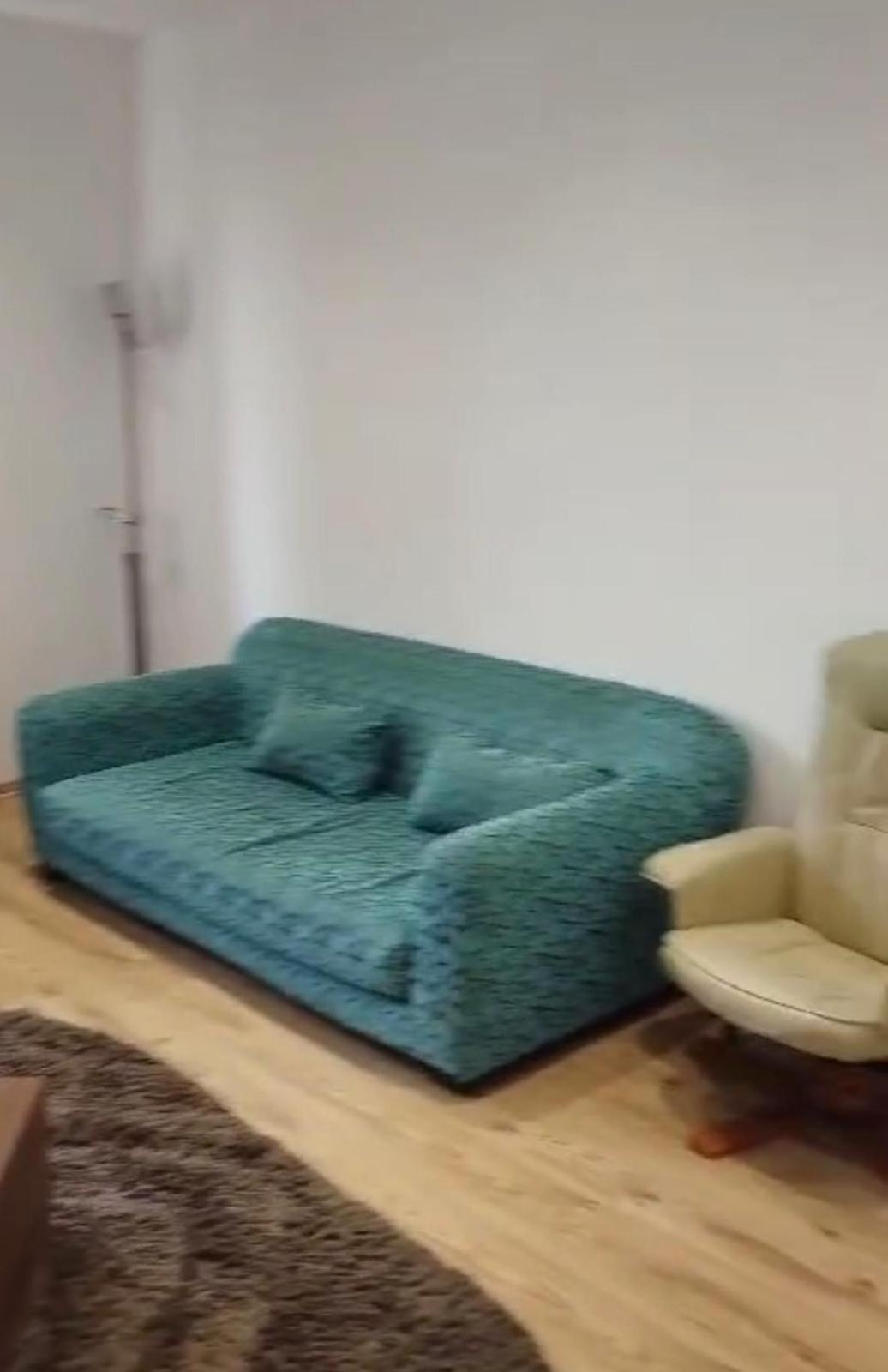 Marcy Apartament Daire Bükreş Dış mekan fotoğraf