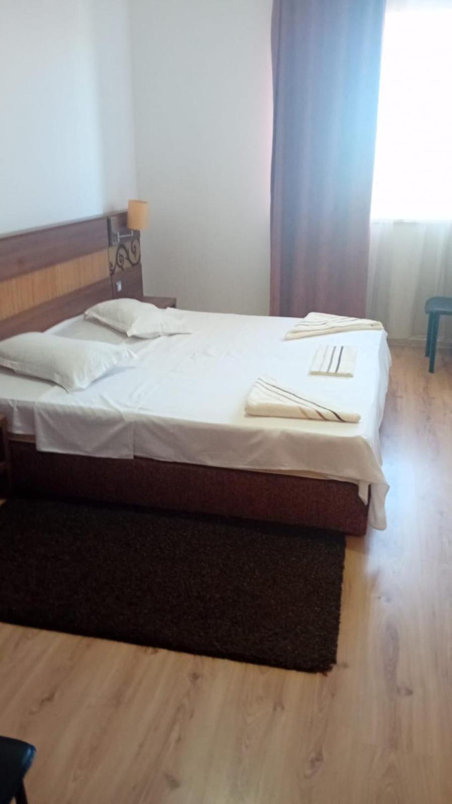 Marcy Apartament Daire Bükreş Dış mekan fotoğraf