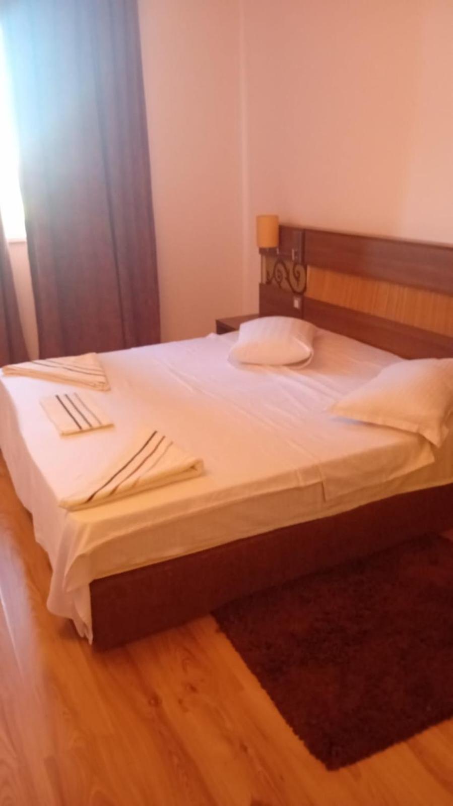Marcy Apartament Daire Bükreş Dış mekan fotoğraf