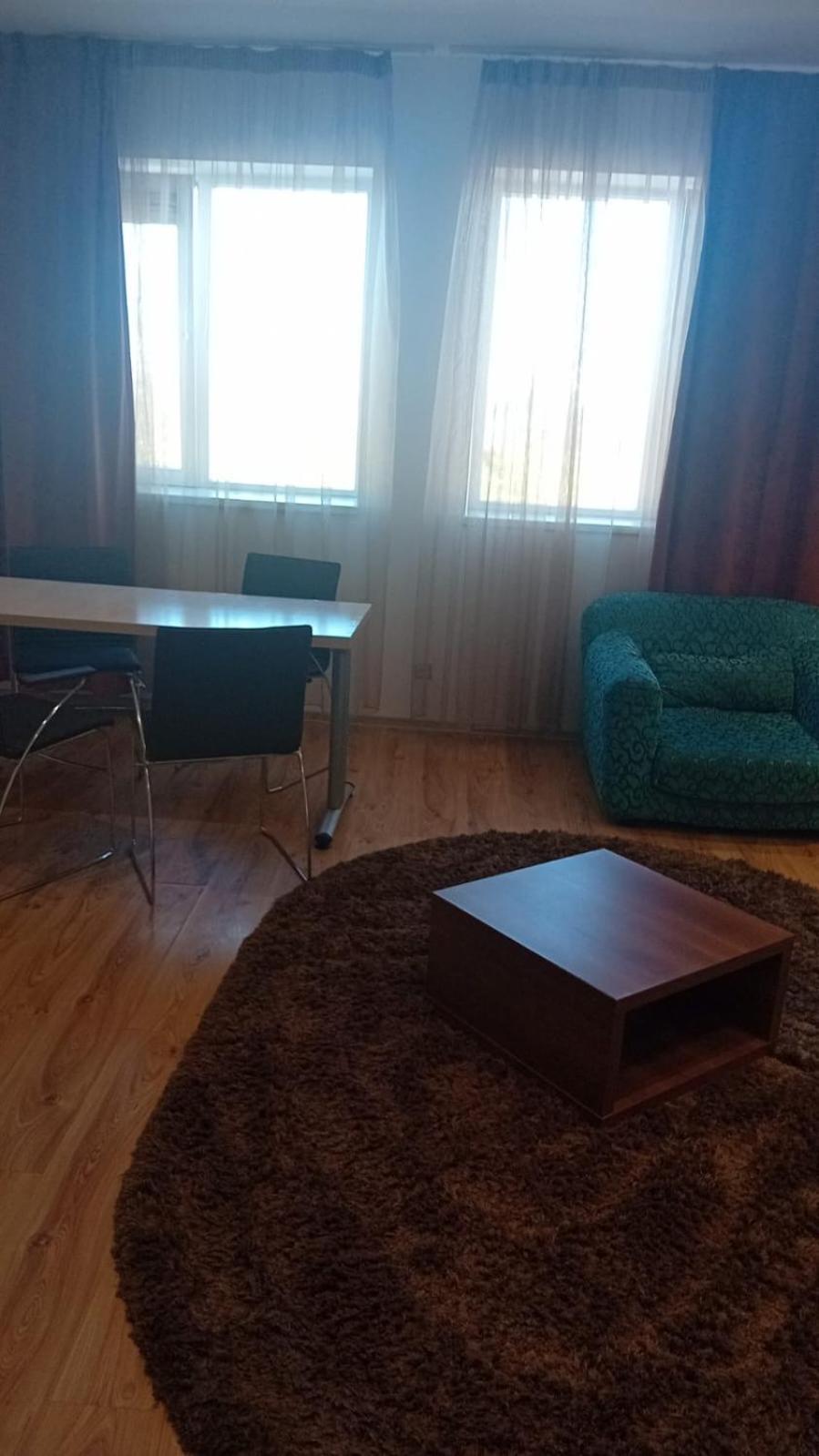Marcy Apartament Daire Bükreş Dış mekan fotoğraf