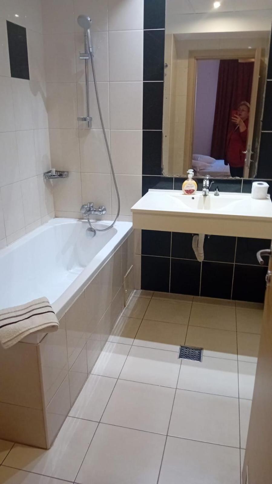 Marcy Apartament Daire Bükreş Dış mekan fotoğraf